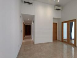 The Line @ Tanjong Rhu (D15), Condominium #454489781